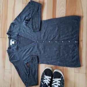 Kenar 100% Merino wool